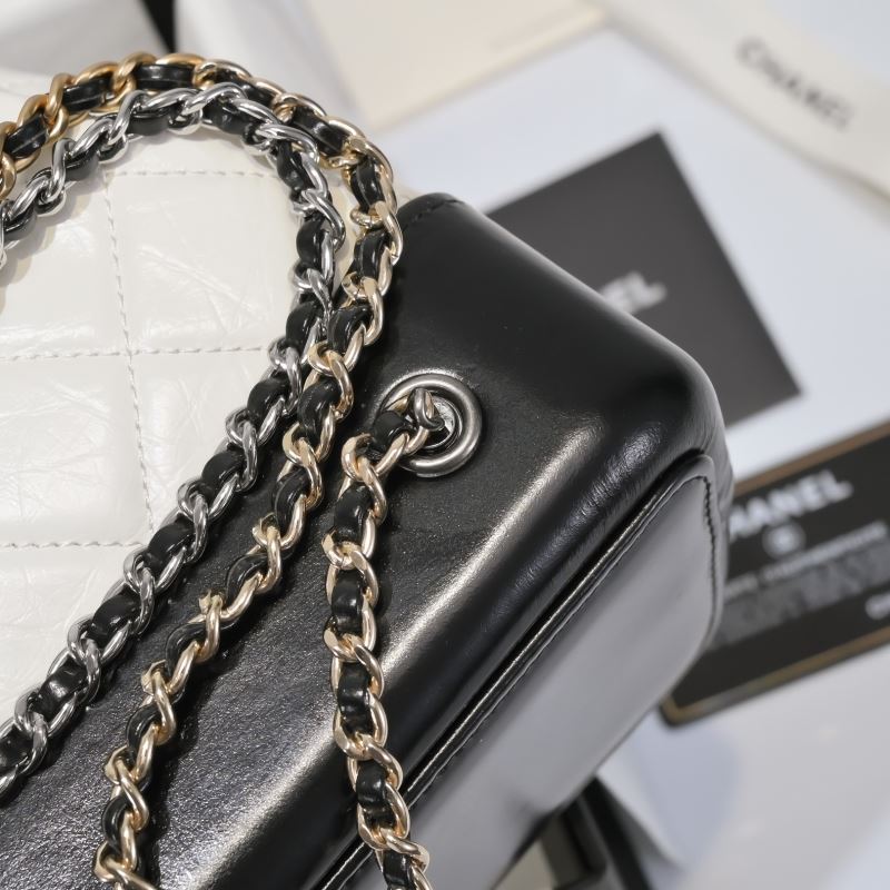 Chanel Backpacks